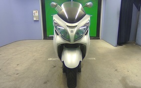 SUZUKI SKYWAVE 250 (Burgman 250) M CJ45A