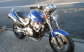 HONDA HORNET 250 MC31