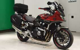 HONDA CB1300SB SUPER BOLDOR 2016 SC54