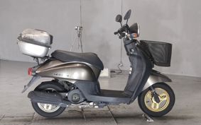 KAWASAKI NINJA400 EX400L