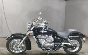 HONDA MAGNA 250 S MC29