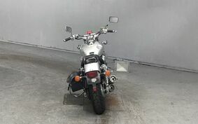 HONDA MAGNA 250 MC29