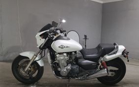 HONDA X4 LD SC38