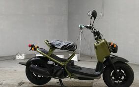 HONDA ZOOMER AF58