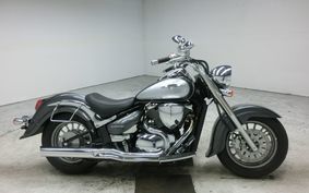 SUZUKI INTRUDER 400 Classic 2010 VK56A