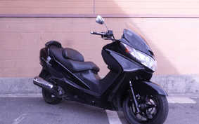 SUZUKI SKYWAVE 250 (Burgman 250) S CJ43A