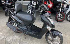 KYMCO AGILITY 125