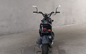 HONDA ZUMAR AF58