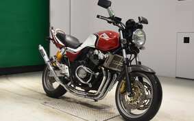 HONDA CB400SFV-3 NC39