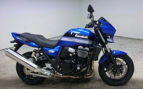 KAWASAKI ZRX1200 Daeg 2014 ZRT20D