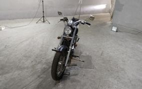 HONDA STEED400 NC26