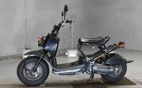 HONDA ZOOMER AF58