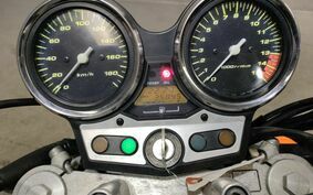 HONDA CB400SF VTEC 2001 NC39