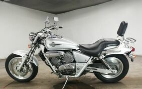 HONDA MAGNA 250 MC29