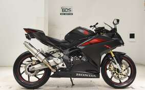 HONDA CBR250RR MC51