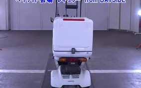HONDA GYRO CANOPY-2