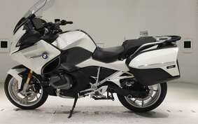 BMW R1250RT 2023