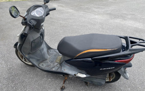 HONDA LEAD 110 JF19