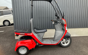 HONDA GYRO CANOPY TA03