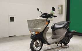 SUZUKI LET's 4 Basket CA43A