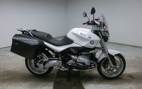 BMW R1200R 2008 0378