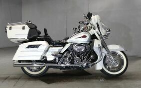 HARLEY FLHTCU 1580 CVO 2008 PR4