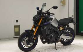 YAMAHA MT-09 SP 2023 RN69J