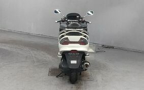 SUZUKI SKYWAVE 250 (Burgman 250) M CJ45A