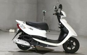 YAMAHA JOG ZR Evolution 2 SA39J