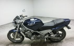 HONDA CB1 1989 NC27