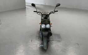 HONDA ZOOMER AF58