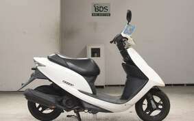 HONDA DIO Gen.6 AF68