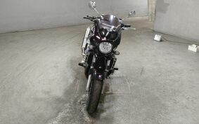 HONDA CB1300SF SUPER FOUR 2003 SC54