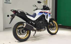 HONDA TRANSALP XL750 2024 RD16