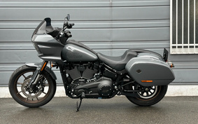 HARLEY FXLRST 2022 YXZ