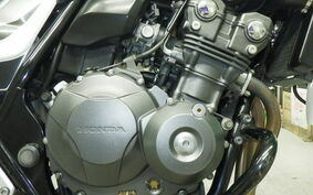 HONDA CB400 SUPER BOLDOR VTEC 2011 NC42