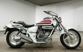 HONDA MAGNA 250 MC29