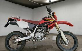 HONDA XR250 MOTARD