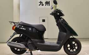 YAMAHA JOG-7 AY01