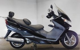 SUZUKI SKYWAVE 250 (Burgman 250) CJ43A