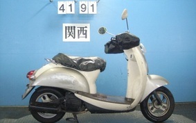 HONDA CREA SCOOPY AF55