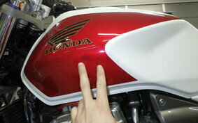 HONDA CB1300SF SUPER FOUR 2008 SC54