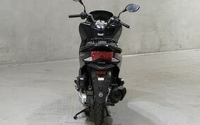 HONDA PCX 150 KF18