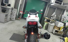 HONDA CB1300SB SUPER BOLDOR A 2006 SC54