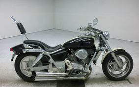 HONDA MAGNA 250 MC29