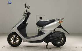 HONDA DIO Gen.5 AF56