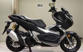 HONDA ADV150 KF38