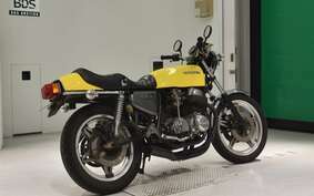 HONDA CB750F 1975 CB750F