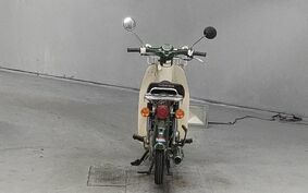 HONDA C50 SUPER CUB AA01