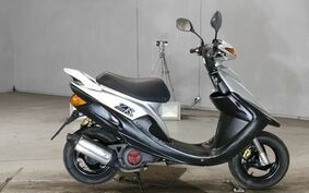 YAMAHA JOG ZR 3YK